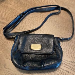 Michael Kors Mini Bag - Black